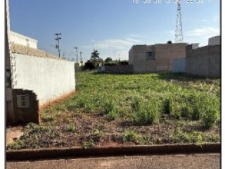 Imagem do imóvel TE27441