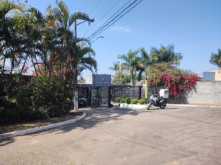 Imagem do imóvel TE69962