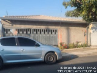 Imagem do imóvel CA25782