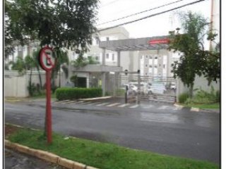 Imagem do imóvel AP53893