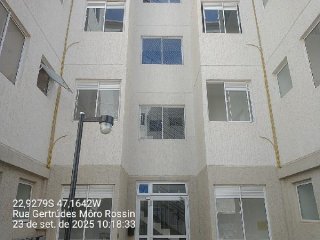 Imagem do imóvel AP48662