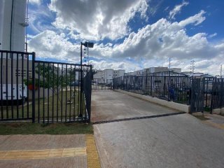 Imagem do imóvel AP27451