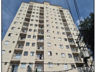 Imagem do imóvel AP18543