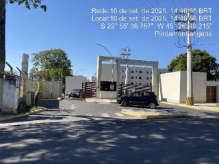 Imagem do imóvel AP42480