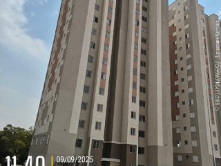 Imagem do imóvel AP00541