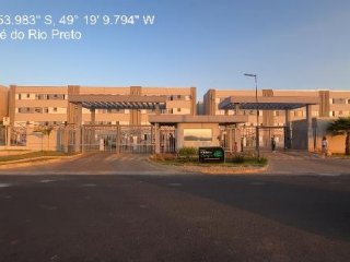 Imagem do imóvel AP94492