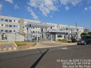 Imagem do imóvel AP52952