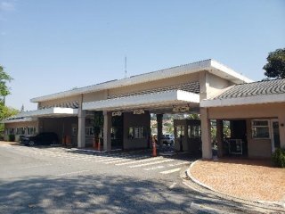 Imagem do imóvel CA04966