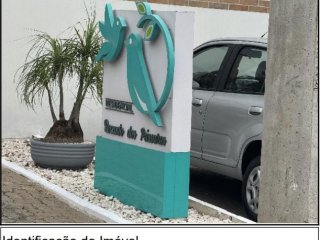 Imagem do imóvel AP37335