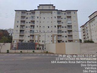 Imagem do imóvel AP39326