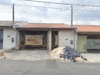 Imagem do imóvel CA61045