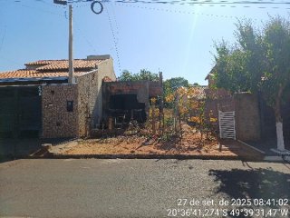 Imagem do imóvel TE82482