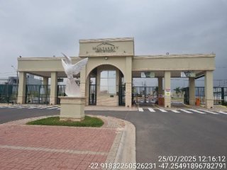 Imagem do imóvel TE45462