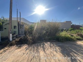 Imagem do imóvel TE33431