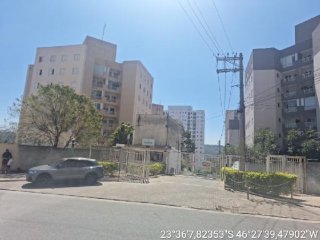 Imagem do imóvel AP07482