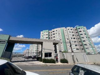 Imagem do imóvel AP40722