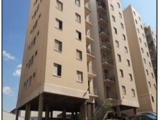 Imagem do imóvel AP38177