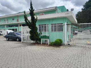 Imagem do imóvel AP89769