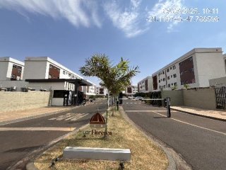 Imagem do imóvel AP19442