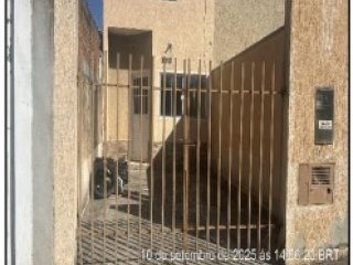 Imagem do imóvel CA44003