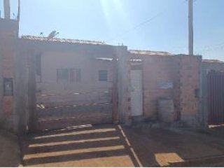 Imagem do imóvel CA57583