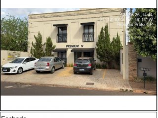 Imagem do imóvel SA51000