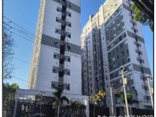 Imagem do imóvel AP87107