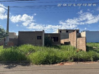 Imagem do imóvel CA67594