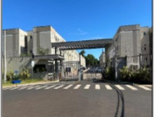 Imagem do imóvel AP10004