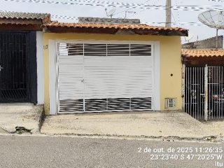 Imagem do imóvel CA74856