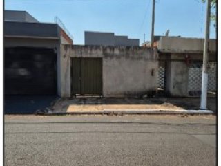 Imagem do imóvel CA80024