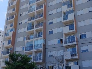 Imagem do imóvel AP25399