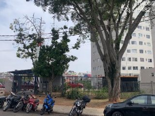 Imagem do imóvel AP20973