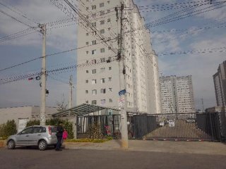 Imagem do imóvel AP08483