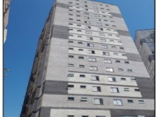 Imagem do imóvel AP27204