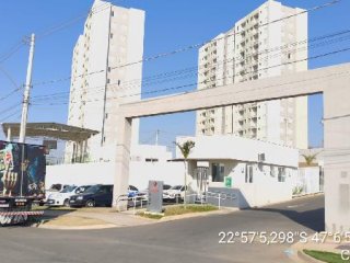 Imagem do imóvel AP39398