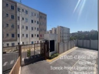 Imagem do imóvel AP48839