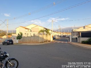 Imagem do imóvel AP71310