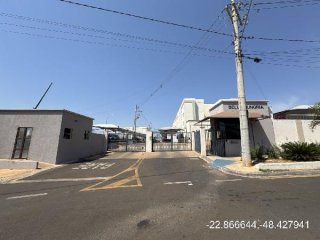 Imagem do imóvel AP03415