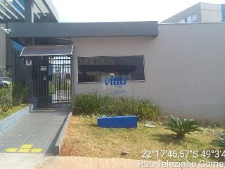 Imagem do imóvel AP43645