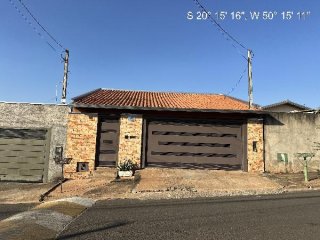 Imagem do imóvel CA30205