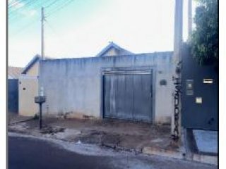 Imagem do imóvel CA88482