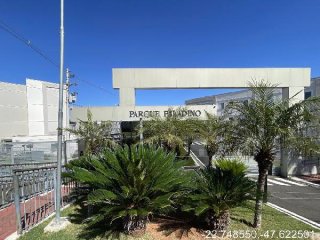 Imagem do imóvel AP74563