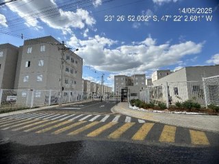 Imagem do imóvel AP84682