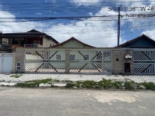 Imagem do imóvel CA21399