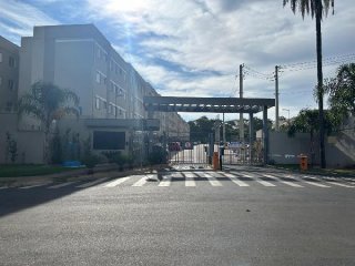 Imagem do imóvel AP57293