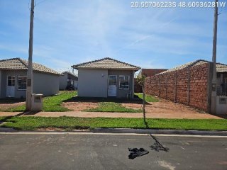 Imagem do imóvel CA55546