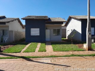 Imagem do imóvel CA47838