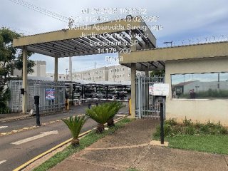 Imagem do imóvel AP10749