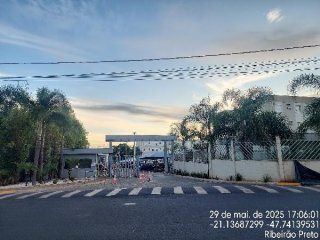 Imagem do imóvel AP09600